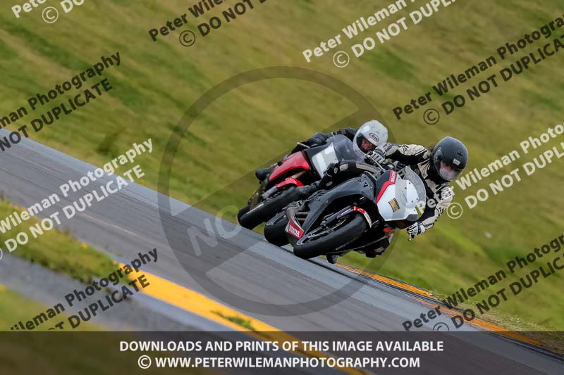 PJ Motorsport 2019;anglesey no limits trackday;anglesey photographs;anglesey trackday photographs;enduro digital images;event digital images;eventdigitalimages;no limits trackdays;peter wileman photography;racing digital images;trac mon;trackday digital images;trackday photos;ty croes
